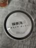 福东海 丹参300g/瓶 【高含量丹参酮】搭中药材草本紫丹参片可打丹参粉 实拍图