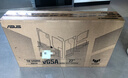 华硕战杀27 VG27AQML5A 27英寸显示器2K 240Hz显示器FastIPS 原生300Hz G-sync无撕裂0.3ms响应HDR400  实拍图