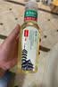 农夫山泉东方树叶绿茶500ml*15瓶无糖茶饮料0糖0脂0卡整箱装饮品 实拍图