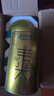 乐品乐茶明前特级毛尖绿茶2026新茶嫩芽春茶茶叶礼盒装250g伴手礼送长辈 实拍图
