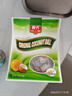 春光食品 海南特产 椰香薄饼150g 薄脆椰子饼干 休闲零食 独立小包装 实拍图