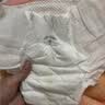babycare皇室狮子王国拉拉裤加大号XXL28片(>15kg) 尿不湿干爽大吸量 实拍图