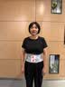 立姿（lizi）医用级护腰带腰间盘突出腰肌劳损束腰椎疼围托术后钢板腰部支撑L 实拍图