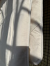 京东京造经典棉花床褥床垫 100%天然新疆棉花填充四季通用 双人床1.5x2m 实拍图