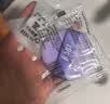 BABI定妆喷雾化妆师防蹭防水持久不脱妆VC送女友控油七夕礼物100ml 实拍图