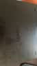 联想拯救者Y7000P 2026年补贴15% 电竞游戏笔记本电脑 RTX5060 标压酷睿AI大学生办公手提学生p图设计 【2026新品】Ultra7 16G 1T 满血RTX5060丨国家补贴 16 实拍图
