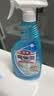 花王（KAO）玻璃清洁剂500ml 浴室玻璃水垢清洗剂喷雾擦玻璃窗户神器不留水印 实拍图