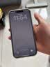 苹果iPhone17PM 2TB 美版无锁/零售机标准 双esim卡 免费开实体卡槽银色【无充电线】【需录开箱视频】 实拍图