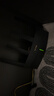 普联（TP-LINK） AX3000满血WiFi6千兆无线路由器 5G双频 Mesh 3000M无线速率 支持双宽带接入 XDR3030易展版 实拍图
