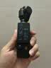 大疆 DJI Osmo Pocket 3 标准版 一英寸口袋云台相机 OP灵眸手持数码相机 vlog 便携美颜摄像 实拍图