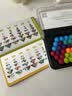 SMART GAMES智慧六阶塔 儿童益智玩具智力开发桌游立体拼图 小学生礼物 8岁+ 实拍图
