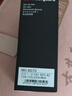 韦斯特机油滤清器*MH8070(适配宝马X1 X2 F39/进口220i) 实拍图