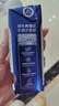 认养一头牛A2β-酪蛋白纯牛奶250ml*10盒 3.6g蛋白质 常温 两款包装随机发货 实拍图