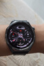 联想（Lenovo）智能手表 Watch Pro 风暴灰 运动手表男 30米防水游泳蓝牙通话心率血氧睡眠健康监测 送男朋友礼物 实拍图