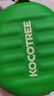 Kocotreekk树儿童墨镜防晒太阳镜时尚男童女童简约小孩太阳镜夏季亲子 实拍图