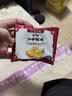 江中猴姑无糖猴头菇养胃饼干中老年人高钙营养早餐食品囤货礼盒1440g 实拍图