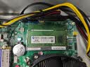 微星Creator（i5 12450H 16G 256G+4TB 国家补贴） 设计师全套整机商用办公台式电脑主机 实拍图