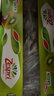 佳沛（zespri）绿奇异果特大果22-25个原箱装单果约135-176g 猕猴桃 水果 实拍图