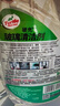 龟牌（Turtle Wax）硬壳 摩托车汽车玻璃后视镜清洁剂油膜去污剂500ML*3瓶  4038 实拍图