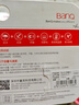 banq&JOY联名款 128GB TF（MicroSD）存储卡U3 C10 A1 V30 4K 高速款行车记录仪&监控摄像头手机内存卡 实拍图