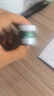毕亚兹 硅脂CPU散热硅脂导热膏 大容量导热硅脂导热凝胶芯片显卡笔记本电脑手机维修硅胶20g装4.63W/m·K 实拍图