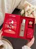 SK-II[定制礼物]神仙水精华230ml化妆护肤品套装sk2礼盒七夕情人节礼物 实拍图
