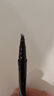 卡姿兰（Carslan）水眉笔01灰黑色0.55ml 持久防水防汗不掉不晕染野生眉 七夕礼物女 实拍图