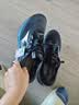 美津浓（MIZUNO）进阶厚底回弹缓震户外休闲专业运动跑步鞋ASTRO PLUS II 实拍图