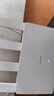 小米（MI）路由器BE3600 2.5G【小米手机上网搭档】3600兆级 WiFi7 4核高通处理器 2.5G网口 智能家用路由 实拍图