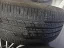 佳通轮胎（Giti）235/55R18 104V GitiSynergy H2 适配 哈弗H2/瑞虎8/大众途观L 实拍图