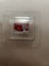 移速（MOVE SPEED）JOY联名款95GB TF（MicroSD）存储卡U3 V30 A1 C10手机平板高速内存卡行车记录仪监控摄像头游戏机 实拍图