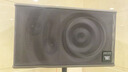 JBL KI110WH家庭ktv音响套装卡拉OK点歌机一体机家庭影院组合家用K歌专业音箱唱歌设备 【欢唱版】10英寸音响点歌机套装 实拍图