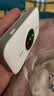 TCL随身wifi2026新款三网全国通用免插卡无线网wifi6车载4G路由器随身便携无限制移动联通电信5GXY15B 【升级充电款】3000毫安大电池 不限速不虚标月享1500G流量 实拍图