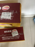 达利园法式软面包香奶味3斤整箱装零食糕点心早餐代餐 新老包装随机发货 实拍图
