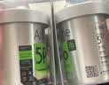 鱼跃（yuwell）动态血糖仪Anytime5Pro免扎手指家用医用16天持续血糖监测 实拍图