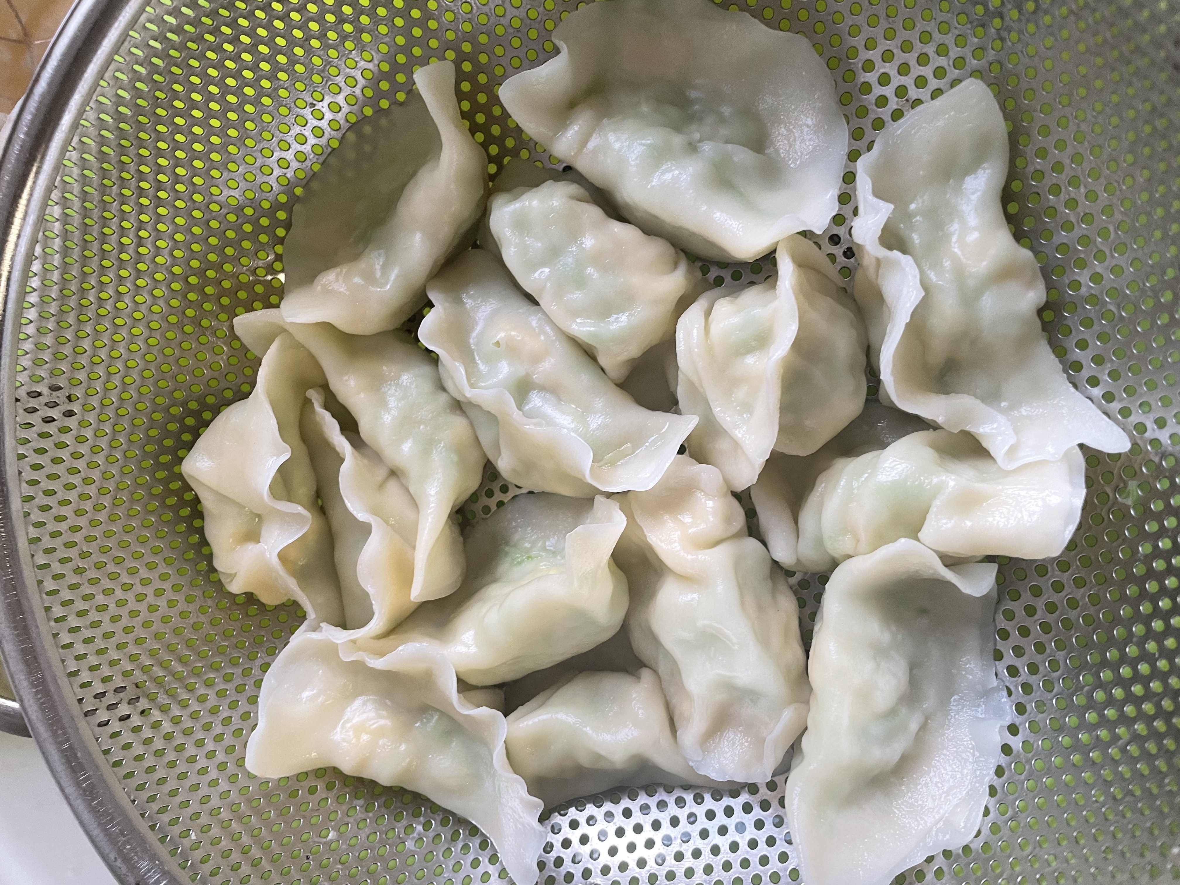 霞浦大黄鱼黄鱼鲞东海大黄鱼黄花鱼活鱼现杀新鲜速冻三去处理 350g*3 实拍图
