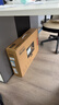 联想（ThinkCentre）P600 商用办公台式电脑台式机主机(酷睿i5-13420H 16G DDR5 1TB SSD win11)23.8英寸全套 国家补贴 实拍图