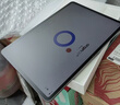 vivo Pad5 Pro 柔光版 12GB+256GB 寒星灰 国家补贴 13英寸超清护眼柔光屏 蓝晶×天玑9400 平板电脑 实拍图