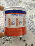 雀巢（Nestle）鹰唛原味炼奶罐装350g*3  早餐全家营养 实拍图