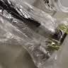 八千行奶片压片器小型家用奶粉压片器自制奶片神器卡通奶片模具压片机 实拍图