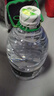 怡宝 饮用水 纯净水4.5L*4桶装水 整箱装 实拍图