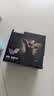 公牛（BULL）地插座嵌入式隐藏式不锈钢内嵌地面地板装饰隐形地脚插座 银色推拉式【五孔10A】GD8 实拍图