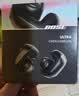 博士（BOSE）【焕新补贴】Ultra 开放式耳机-经典黑 Clip耳夹式无线蓝牙运动耳机 适用华为苹果耳机 中秋礼物 实拍图