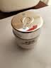 片仔癀皇后牌保湿珍珠霜擦脸霜滋润保湿生日礼物护肤品40g 实拍图