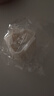 拖把架无痕钩扫把夹免打孔卫生间墙壁挂置物收纳强力粘胶卡座神器 彩色拖把挂钩【随机色1个装】 实拍图