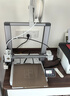 拓竹A1 3D打印机儿童礼物桌面家用FDM全自动调平高速3d打印机器【大陆版】 实拍图