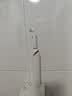 美天莱适配OralB欧乐B电动牙刷头D12/D16/D100/P2000/P4000/3757/3766替换通用博朗欧乐比 8支 多角度清洁型+精准清洁型 实拍图