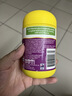 佳思敏（Nature's Way）维生素c儿童VC 儿童复合维生素蔬菜软糖 维C 60粒 2岁以上 实拍图