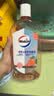滴露（Dettol）衣物消毒液自然香氛洗衣除菌液 除螨除异味去汗臭48h留香1000ml*1 实拍图