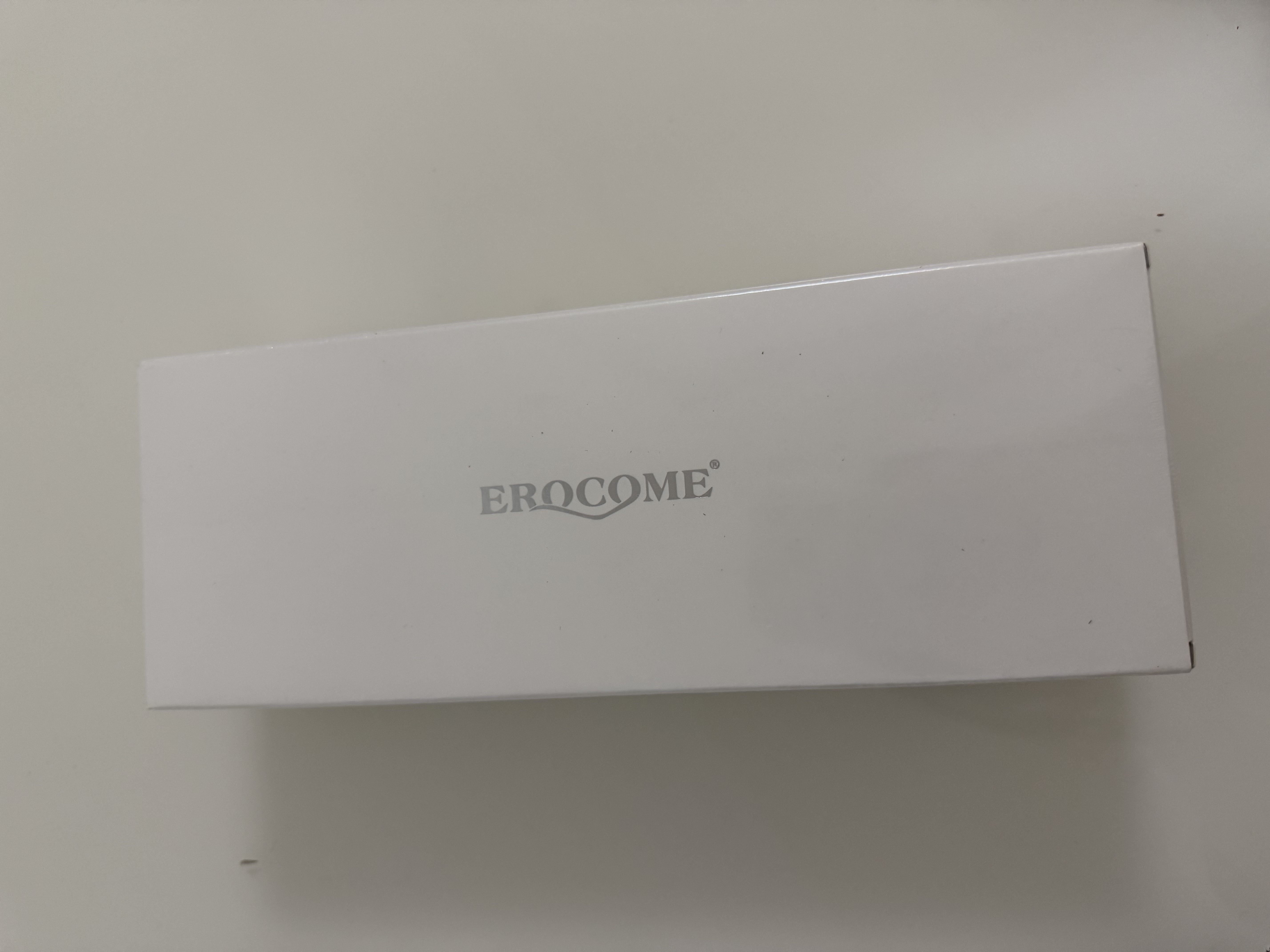 EROCOME震动棒女生专用玩的玩具自慰器成人情趣用品按摩阳具刺激2026新款 实拍图